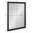 Traditional Two Tone Mirror-2072879106