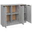Jahmarri 90.5 cm W Sideboard-689697