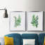 Impression de cadre photo sur papier-1550744496-1550742705