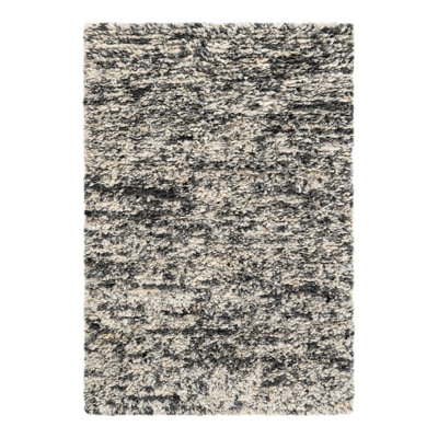 Yanaliz Hand Loomed Wool Indoor Rug