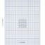 Montana Wool Plaid Fabric-1843148925