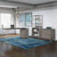 Bureau de table Method-757160119-757216804