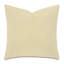 Capra Square Pillow Cover & Insert-65276270-65276275
