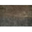 Hand-Knotted Brown Area Rug