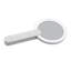 Miroir de maquillage rond Iry-892338797