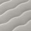 Matelas de camping gonflable Hiltz-2060615911