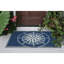 Tapis de cuisine Shelborne-86832362-86832364