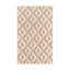 Tapis intérieur / extérieur Felisa Napa-42248937