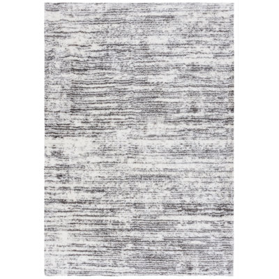 Malvika Performance Rug