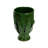 Umbria Footed Vase