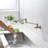 VanityIn Kitchen Faucet-56648906