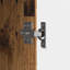 89cm Sideboard-1237352835