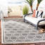 Tapis performance Dirks-1593052064