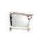 Towel Rack-59369967