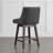 Arvelle Swivel Counter & Bar Stool-87776641-99405964