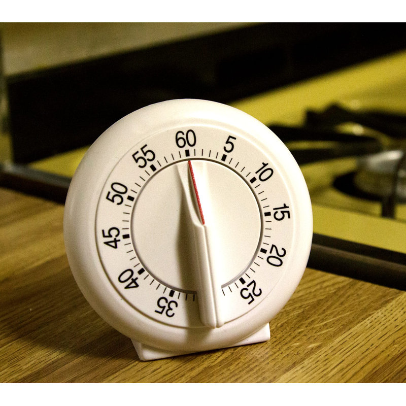 Timer