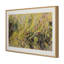 Forsythia Golden Bells by Lilia Orlova Holmes-1910670211