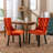 Dining Chair (No Including Dining Table)-529355614-529355585