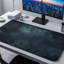 Polyester Desk Pad-937188811