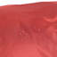 Napper Brutus Tough Resistant-114457541-129903461