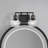 Badal 2 - Light Dimmable Vanity Light