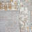 Emelun Performance Oriental Rug-463063187