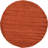 Santra Performance Indoor Rug-1830303699