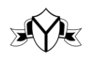 Ohio Stoneware logo