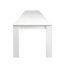 Console multifonctionnelle extensible-1027281651