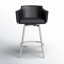 Tabouret de bar Beisel-1299766437-1224772871