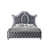 Gray/Silver is out of stock selected