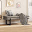  Banc de rangement 52 po-136129266