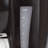 12 Cup Coffee Maker-17519157