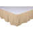 Beige foncé rétro est en rupture de stock