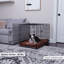 Tapis de caisse Cooper Deluxe-1056933353-1015778375