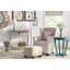 80cm Console Table