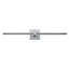 Applique murale Dorian-70423252