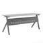 Table de formation commerciale avec structure en acier et pieds en Y-1473118815-1447641622-1473118801