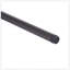 Tabouret de bar Galen