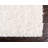 Sybil Indoor Rug-40286972