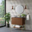 Mantova 35.5'' W Single Vanity-724908204-724690692