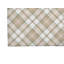 Tapis de jeu Diamond-107389395-107389396