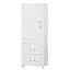 Armoire à linge Brogène-1616979667