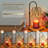 10.2'' H Wax Warmer