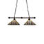 2 - Light Pendant