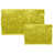 Yellow is out of stock