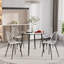 Ensemble repas pour 4 personnes Harisan-1662399600-1671836376