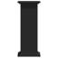 Rykin Plant Stand-825625748