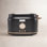 HADEN Dorset 2-Slice Toaster