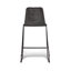 Tabouret de bar Knot-50927634
